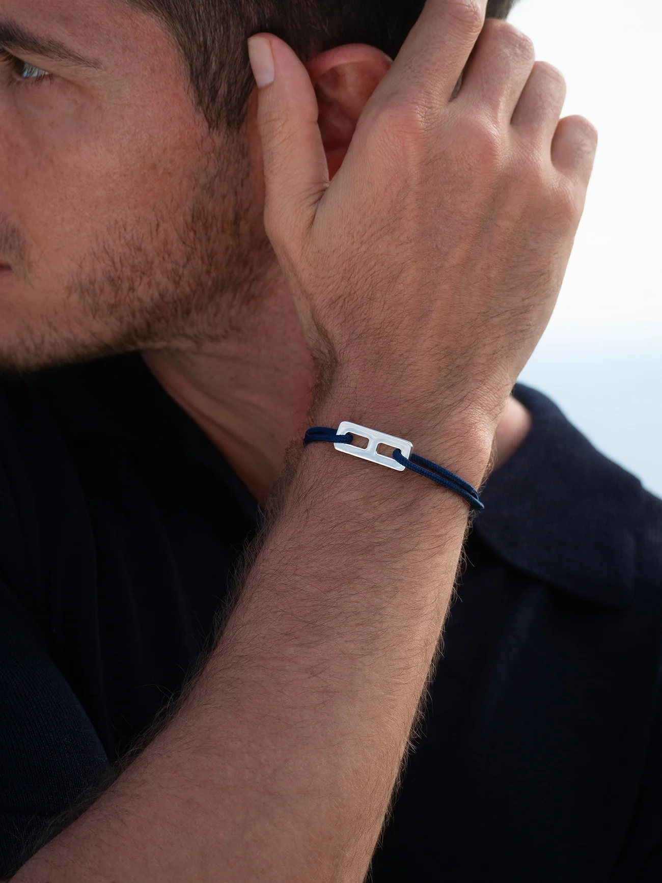 Miniature 3