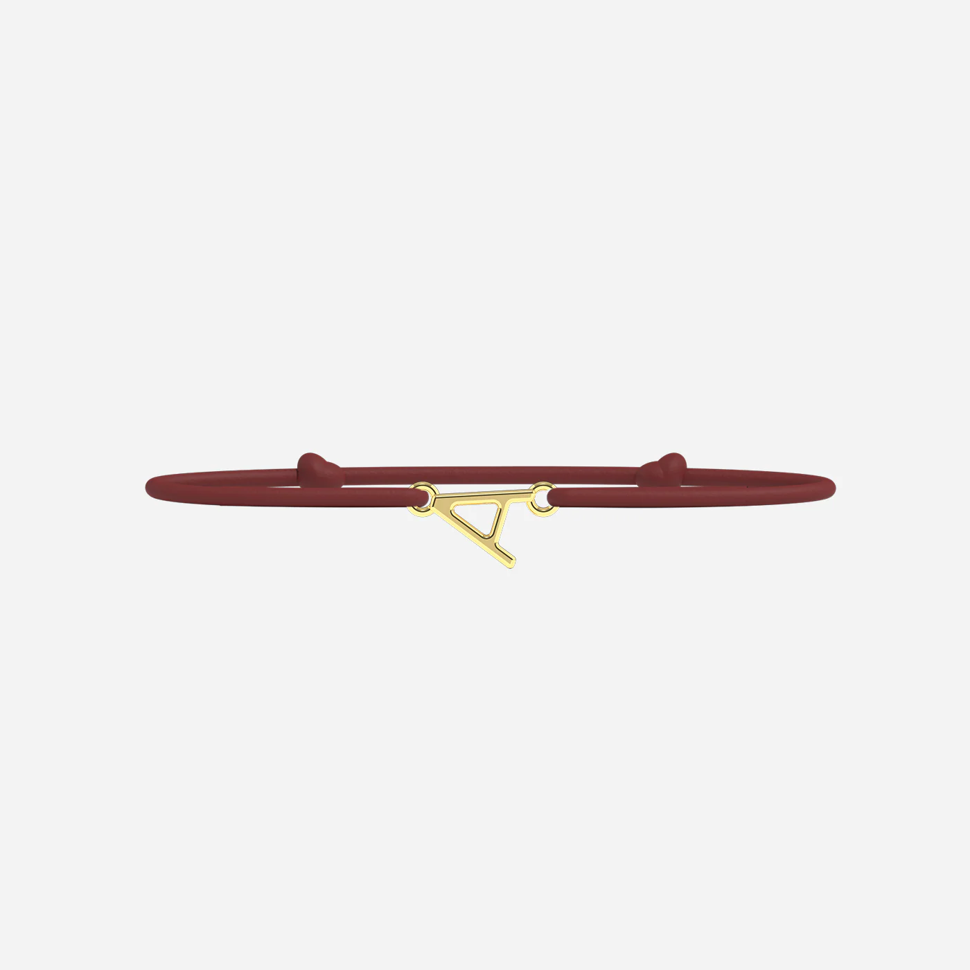 Miniature 7