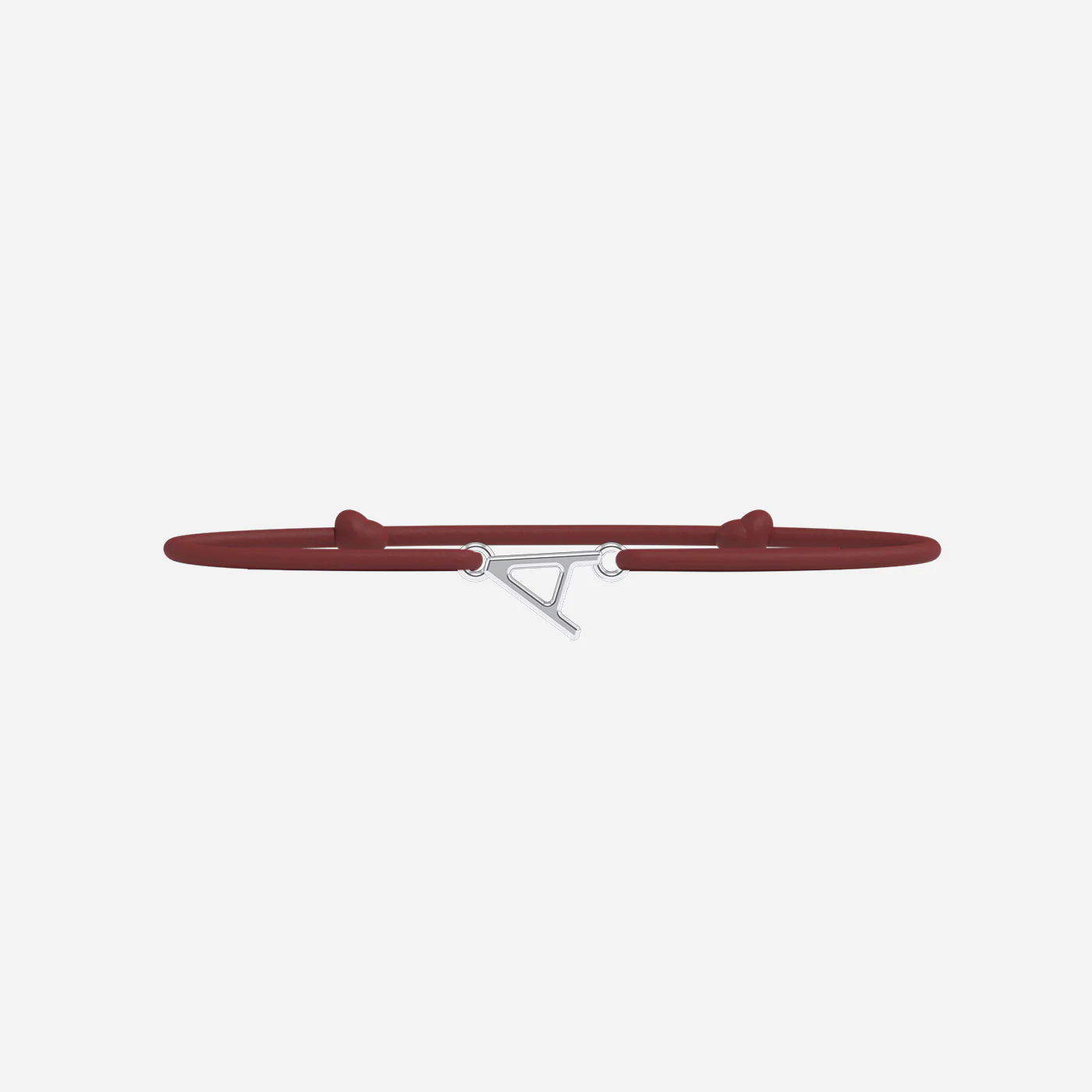 Miniature 7